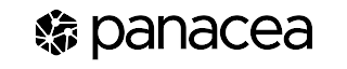 PANACEA logo
