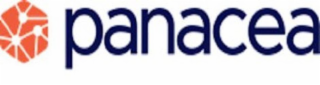 PANACEA