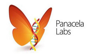 PANACELA LABS logo