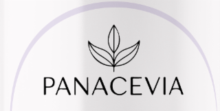 PANACEVIA logo