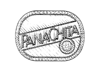 PANACHITA logo