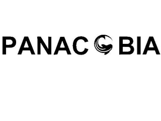 PANACOBIA logo