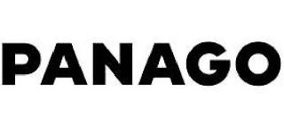 PANAGO logo