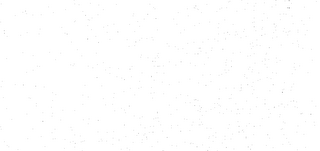PANAGON SYSTEMS INCORPORATED logo