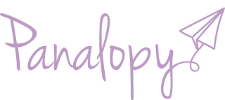 PANALOPY logo