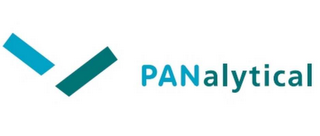 PANALYTICAL logo