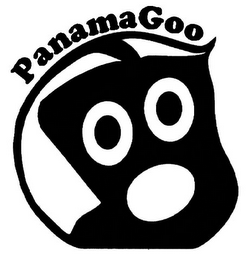 PANAMAGOO logo