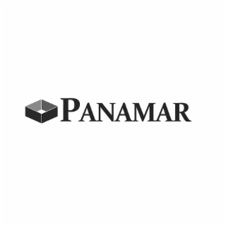 PANAMAR logo