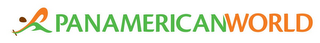 PANAMERICANWORLD logo