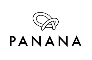 PANANA logo