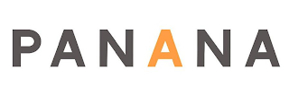 PANANA logo