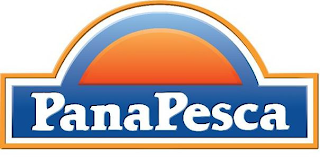 PANAPESCA logo