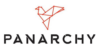 PANARCHY logo