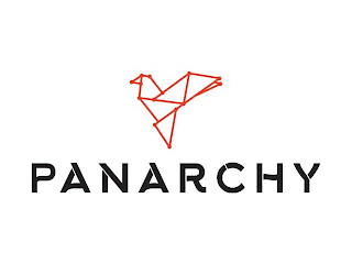 PANARCHY logo