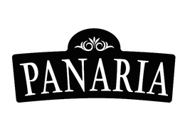 PANARIA logo