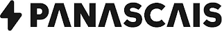PANASCAIS logo