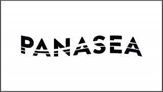 PANASEA logo