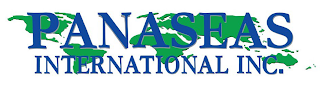PANASEAS INTERNATIONAL INC. logo