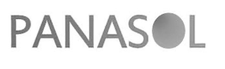 PANASOL logo