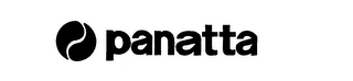 PANATTA logo