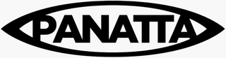 PANATTA logo
