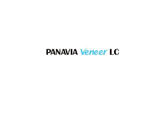 PANAVIA VENEER LC logo