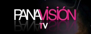 PANAVISIONTV logo