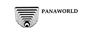 PANAWORLD logo