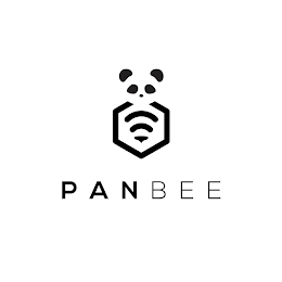 PANBEE logo