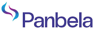 PANBELA logo