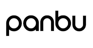 PANBU
