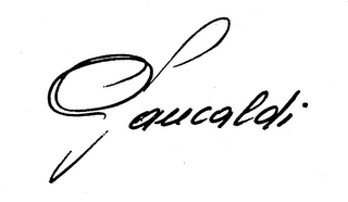 PANCALDI