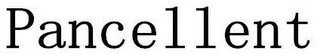 PANCELLENT logo