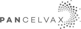 PANCELVAX logo