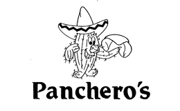 PANCHERO'S