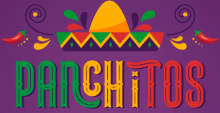 PANCHITOS logo