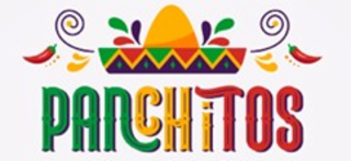 PANCHITOS logo