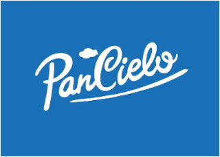 PANCIELO logo