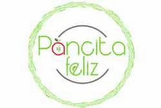 PANCITA FELIZ logo