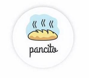 PANCITO logo