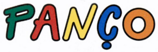 PANCO logo