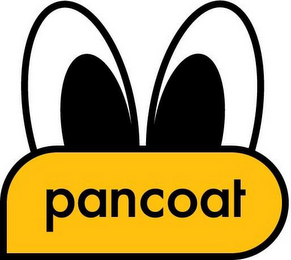 PANCOAT logo