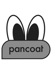 PANCOAT logo