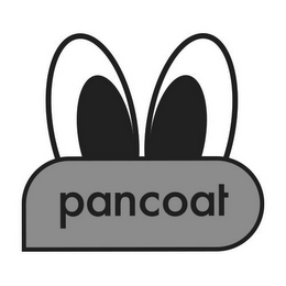 PANCOAT logo
