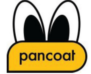PANCOAT logo