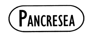 PANCRESEA logo