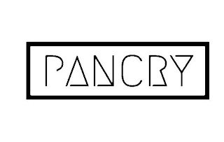 PANCRY logo