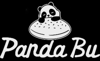 PANDA BU logo