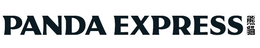 PANDA EXPRESS logo