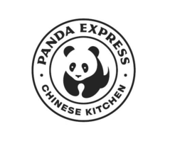 PANDA EXPRESS CHINESE KITCHEN